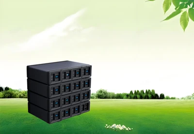 Skim Penyimpanan Tenaga Modular