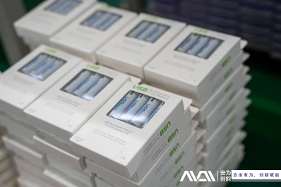 Kecekapan Ekonomi: Kelebihan kos jangka panjang bateri lithium-ion yang boleh...