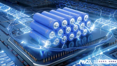 Mengapa bateri lithium memerlukan sistem pengurusan bateri (BMS)? Apakah fung...