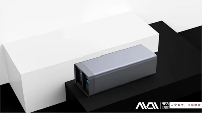 Power Bank Kerap Meletup? Inilah 3 Petua untuk Mengelakkan Bom Masa Ini