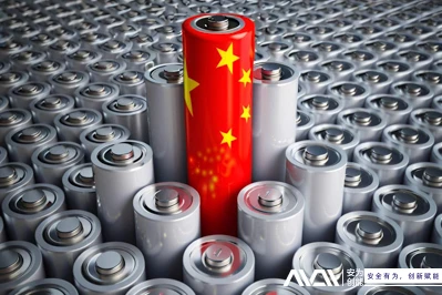 ‌Kejayaan Saintifik China: Menyelesaikan Cabaran Hubungan Antara Muka dalam S...