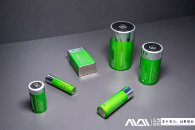Kesan Peraturan Bateri Baharu EU terhadap Industri Bateri-ion Litium