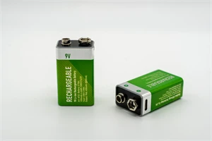 Kelebihan Yang Anda Perlu Tahu Untuk Bateri Lithium Ion