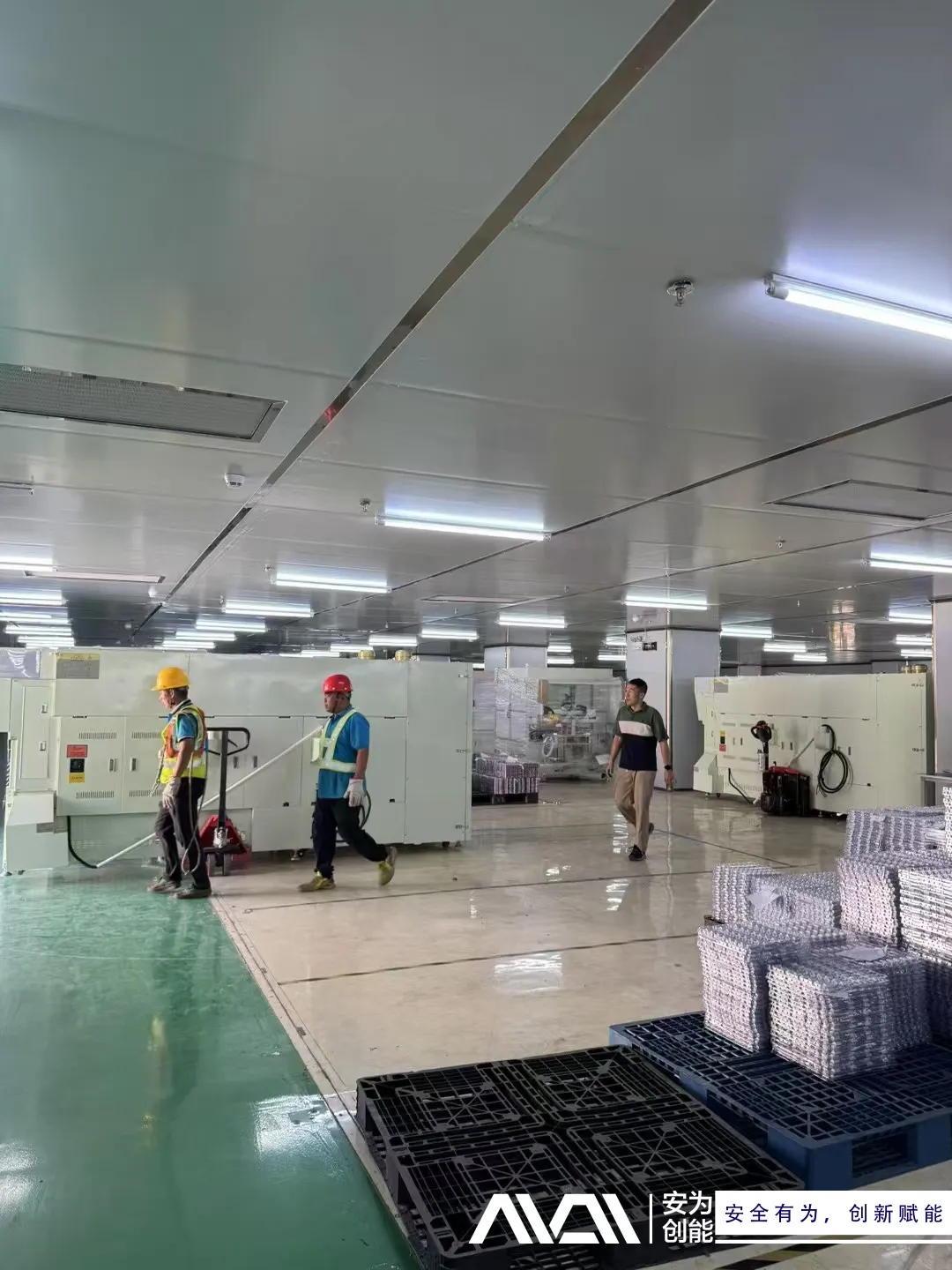 news-1080-1440 news-1080-1440