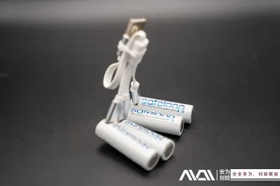 news-398-265 news-398-265