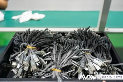 news-398-265 news-398-265