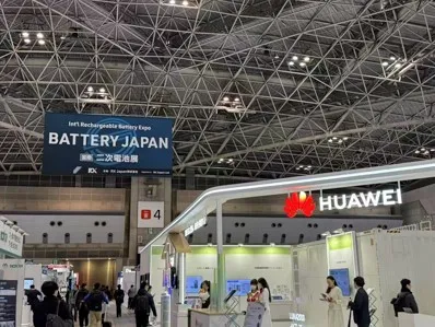 news-398-299 news-398-299