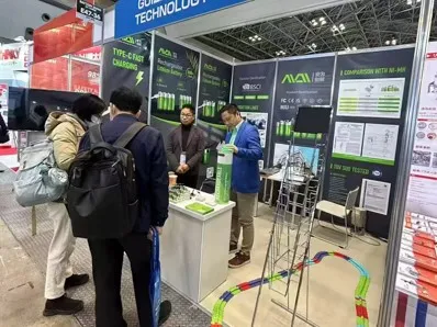 news-398-298 news-398-298