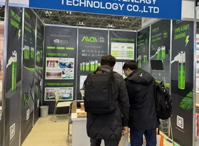 news-398-292 news-398-292