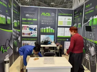 news-398-299 news-398-299