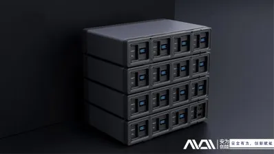 news-398-224 news-398-224