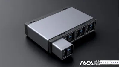 news-398-224 news-398-224