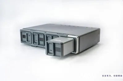 news-398-265 news-398-265